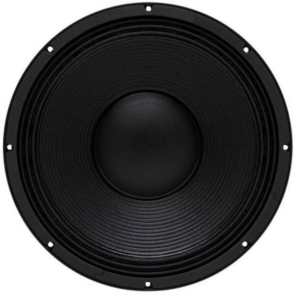 Main product image for B&C 15SW115 15" Professional Neodymium Subwoo 294-5989